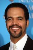 Kristoff St. John