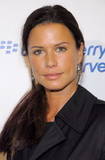 Rhona Mitra