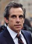 Ben Stiller