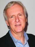 James Cameron