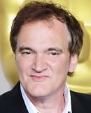 Quentin Tarantino