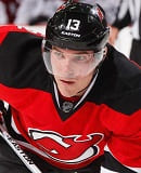 Michael Cammalleri