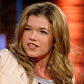 Anke Engelke