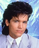 Michael Damian