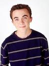 Frankie Muniz