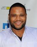 Anthony Anderson