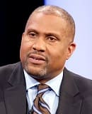 Tavis Smiley