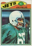 Joe Fields