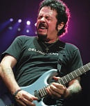 Steve Lukather