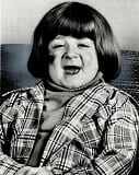 Mason Reese