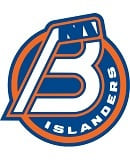 Bridgeport Islanders