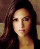 Jana Kramer