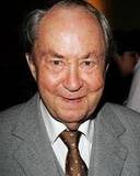 Peter Sallis