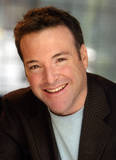 Richard Steven Horvitz