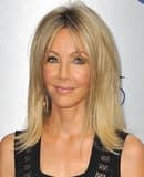 Heather Locklear