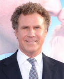 Will Ferrell