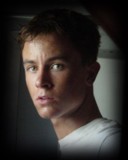 Ryan Kelley