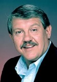 Alex Karras