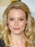 Gillian Jacobs