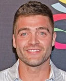 Chris Tamburello