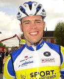 Stijn Steels