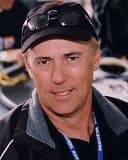Geoff Brabham