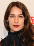 Lola Kirke