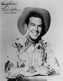 Johnny Western