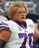 Eric Wood