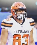 Devon Cajuste