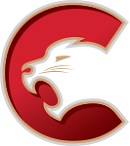 Prince George Cougars