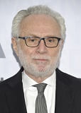 Wolf Blitzer