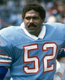 Robert Brazile