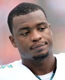 Dion Jordan