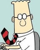 Scott Adams