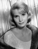 Eva Marie Saint