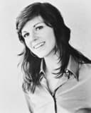 Susan Saint James