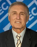 Gary Danielson