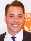 Jeff Mauro