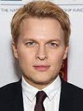 Ronan Farrow