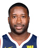 Donald Sloan