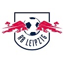 Rb Leipzig