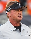 Jon Gruden