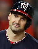 Ryan Zimmerman