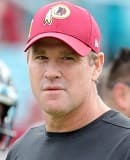 Jay Gruden