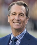 Cris Collinsworth