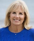 Jill Biden