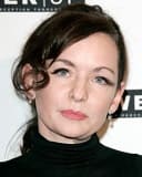 Guinevere Turner