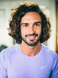 Joe Wicks