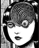 Junji Ito